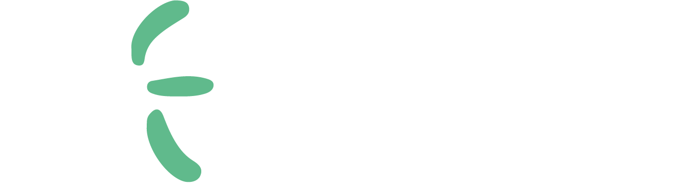 기업을 위한 탄소중립 플랫폼, 엔스코프 logo